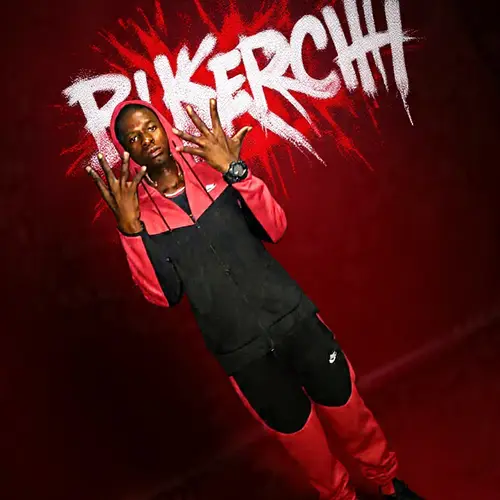 Bi kerch