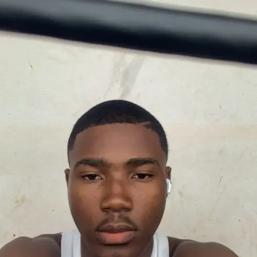 Kuiri Brice