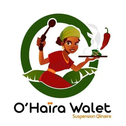 OHAÏRA WALLET 
