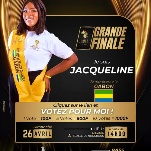 JACQUELINE 