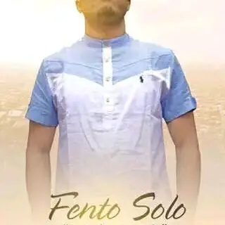 Fento Solo