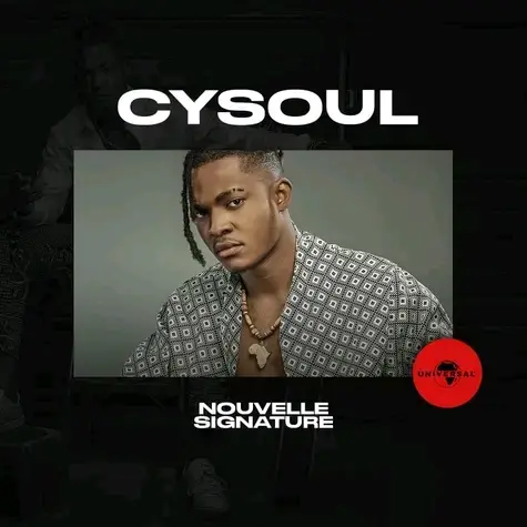 Cysoul