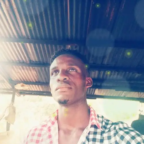 Junior Essomba