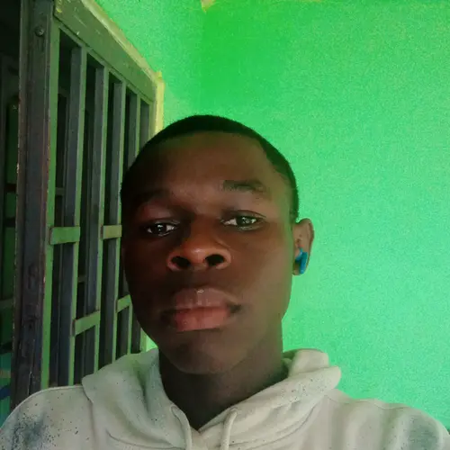Djunie