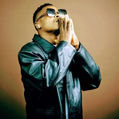 Tonny du ghetto