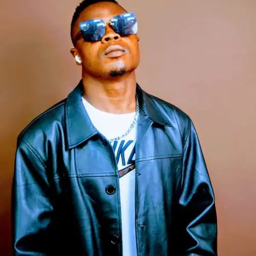 Tony du Ghetto (artiste)