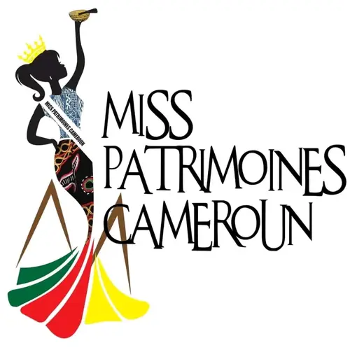 MISS PATRIMOINE CAMEROUN