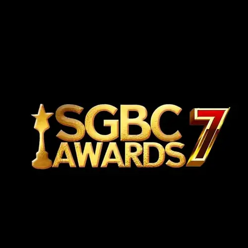SAMY MVONDO SGBC AWARDS