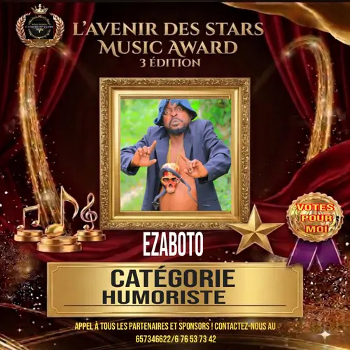 Esaboto