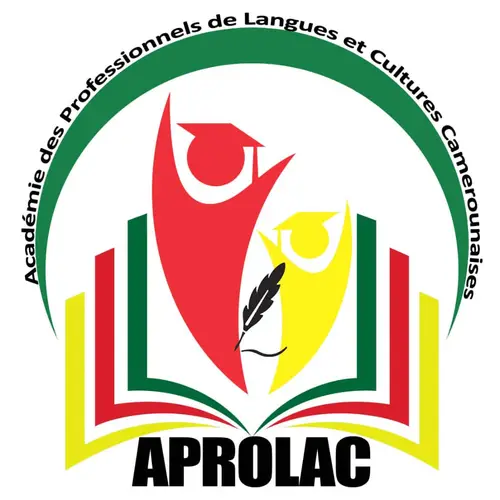 Académie des Professionnels de Langues et Cultures Camerounaise 