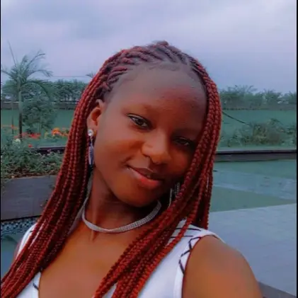YEDE MEDULA