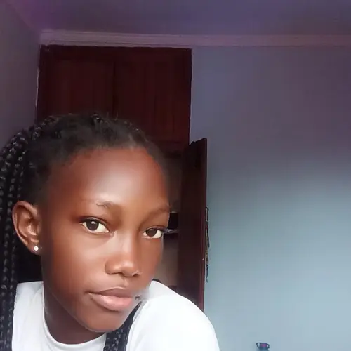Ndi Ateba
