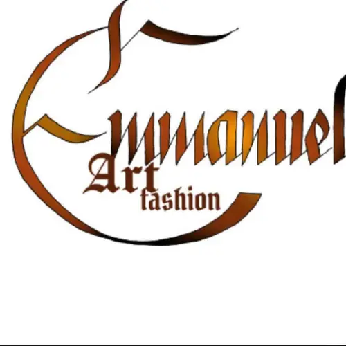 EMMANUEL ART FASHION