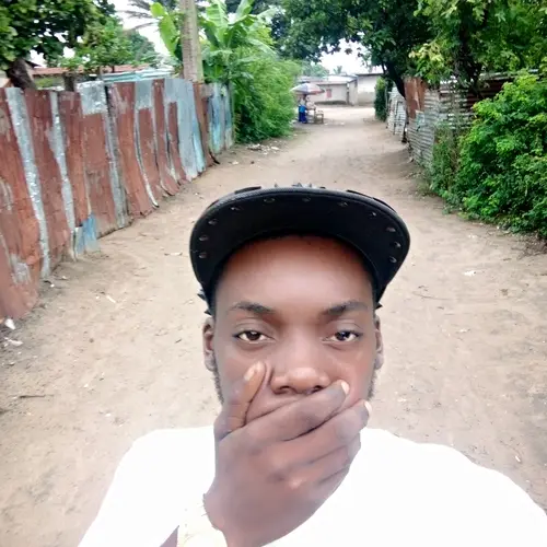 Mbemba nganga Justesse