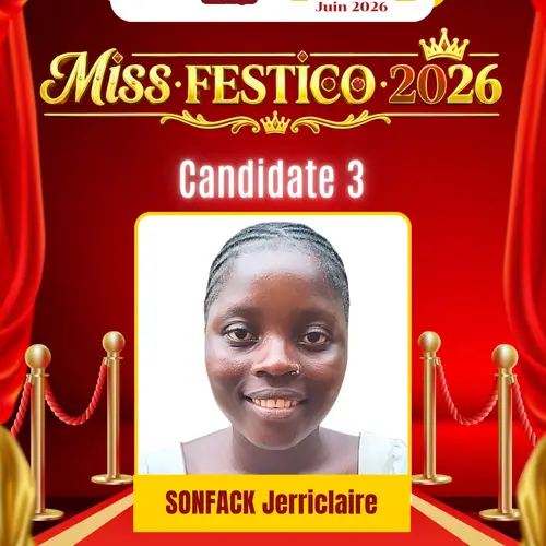 Jerriclaire