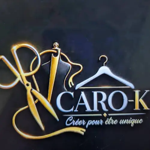 CARO FASHION 