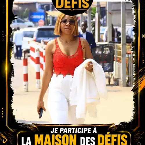 Mintsa