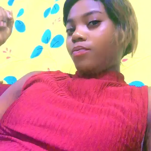 La diva