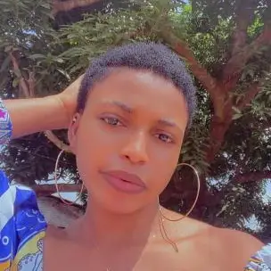 Mbezele Enyegue Brigitte nyris