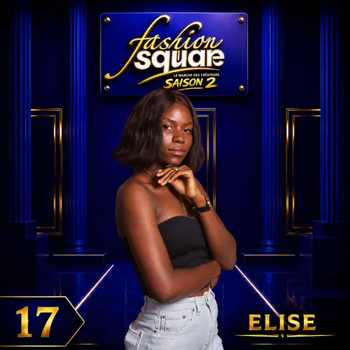 ELISE