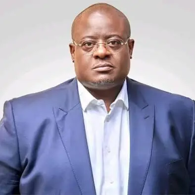 Jules François FAMAWA