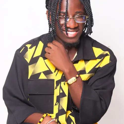 KEMY OFFICIEL 