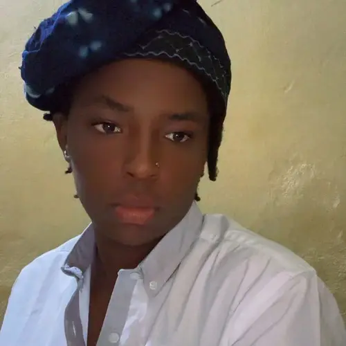 TCHEKOULONG MBAYI GAELLA VICTOIRE 