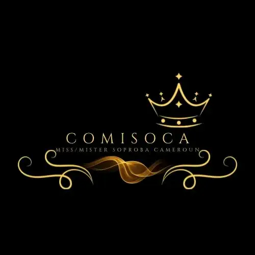 MISS/MISTER SOPROBA CAMEROUN