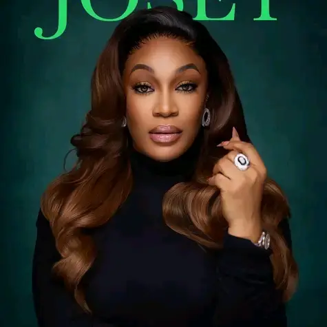 Josey