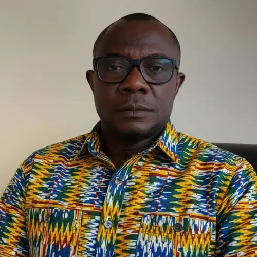 MKODJYBAYE MIANGARKOH