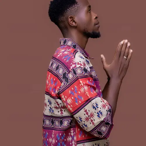 Autreface       (Fr)