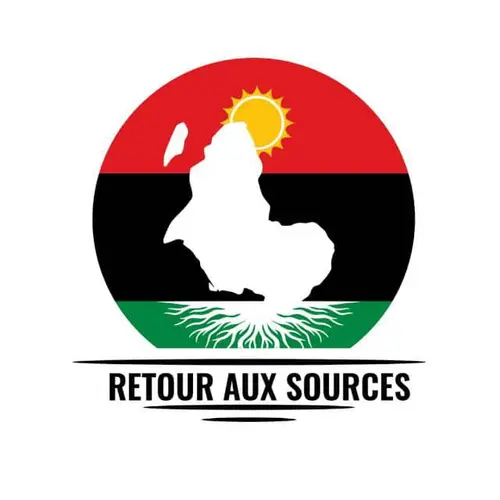 Association Retour aux Sources