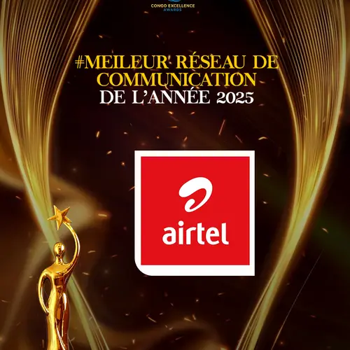 Airtel