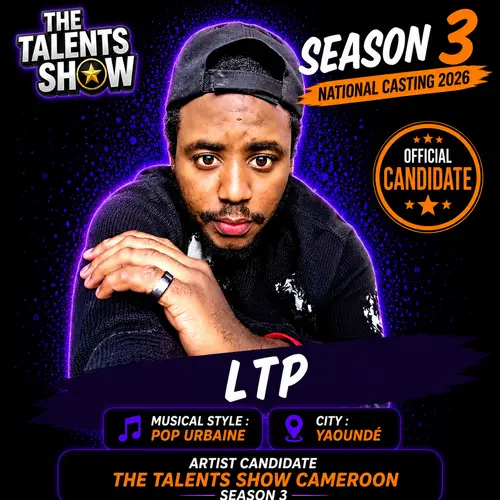 LTP
