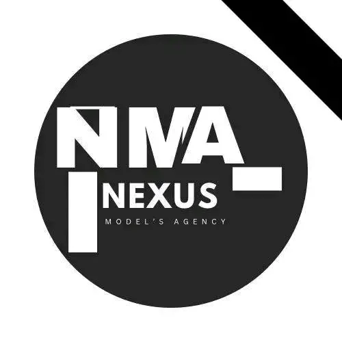 Nexus Model's Agency