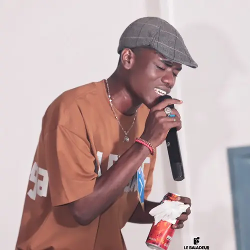 Williams franck skarly