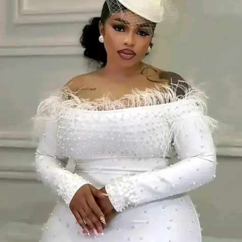 Blanche BAILLY