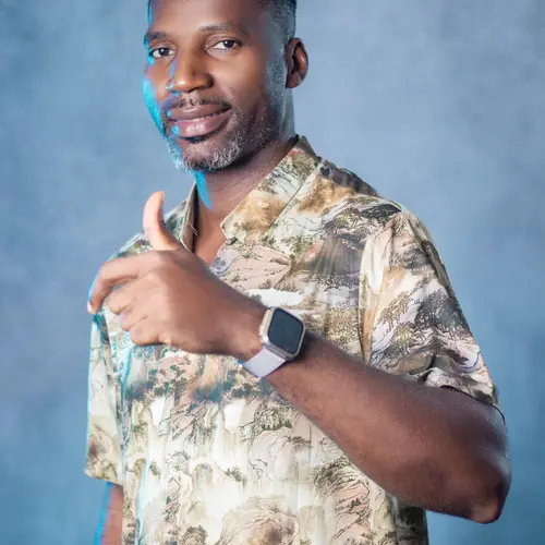 KLÉON NKOA