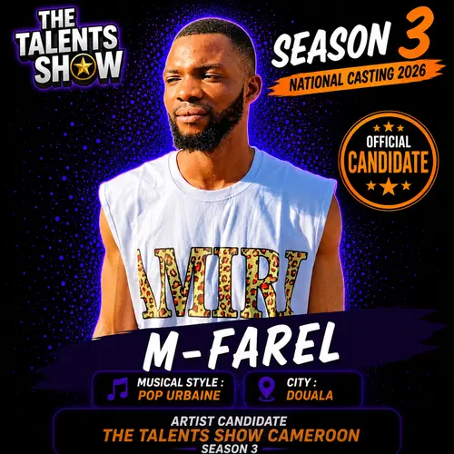 M-FAREL