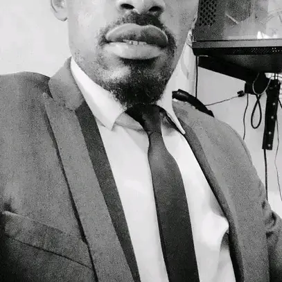 Célestin TOMO (amplitude FM)