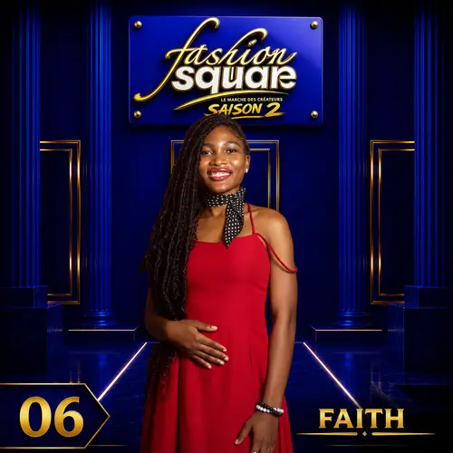 FAITH