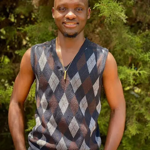 Durel Kabi