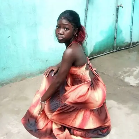 Tcheumani mougoue vacis lot 