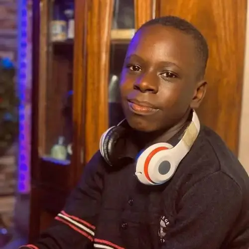 Samuel