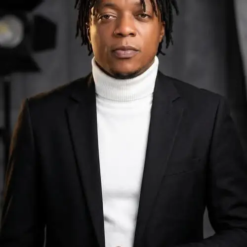 Falash officiel (artiste)