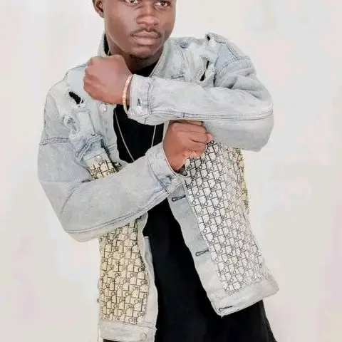 St bandi