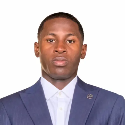 IVAHA Luc Bryan
