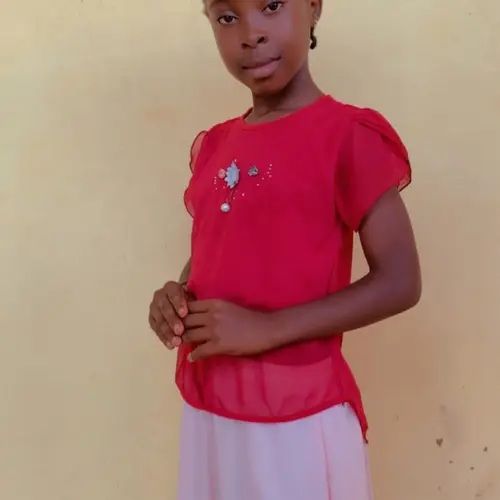 Al amie  princesse  najma