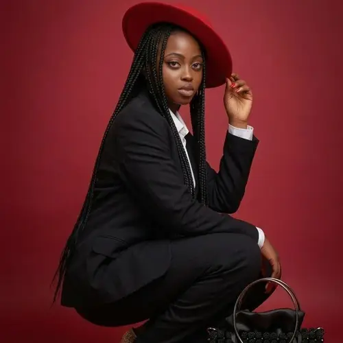 Lemfon Nyuybin Ryanne