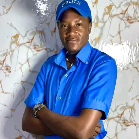 IP MEBENGA